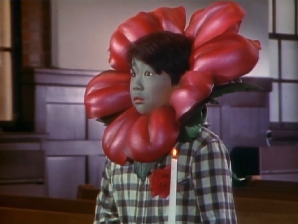 f:id:hukino:20230723234617j:image