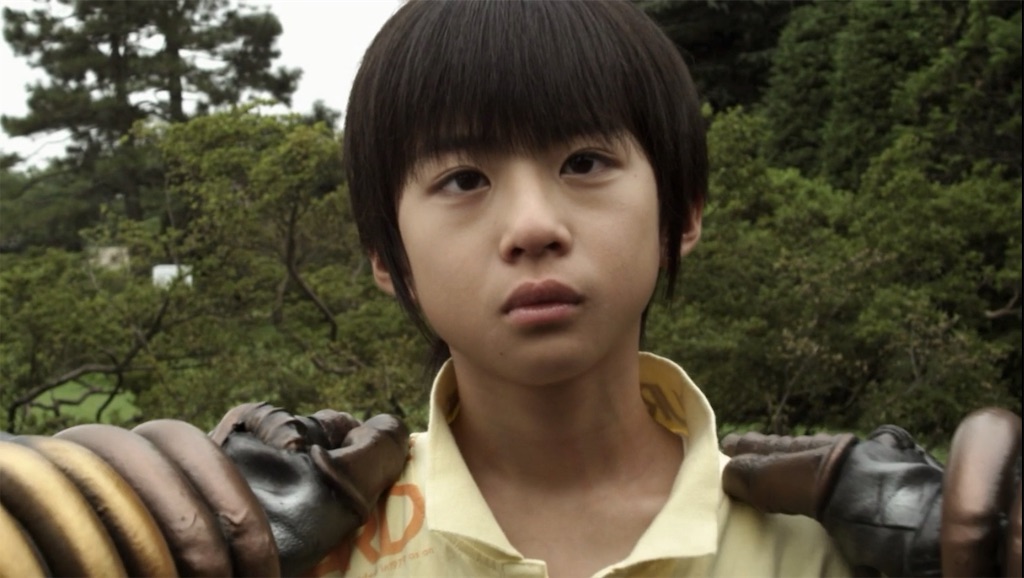 f:id:hukino:20230724132423j:image