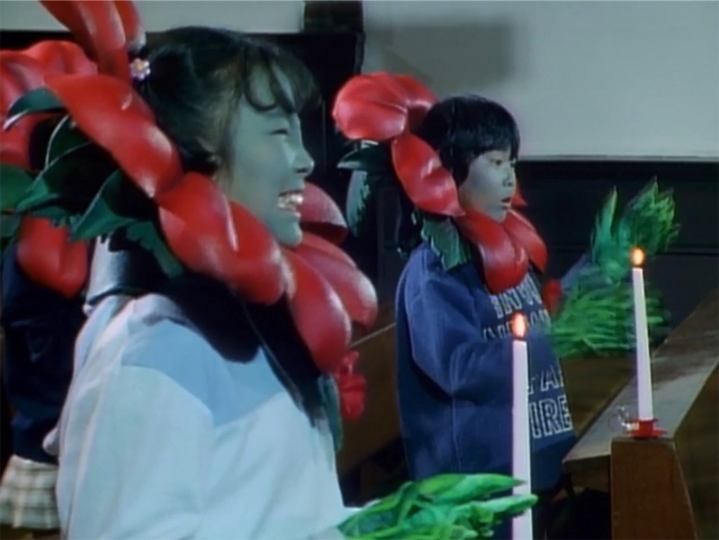 f:id:hukino:20230724133837j:image