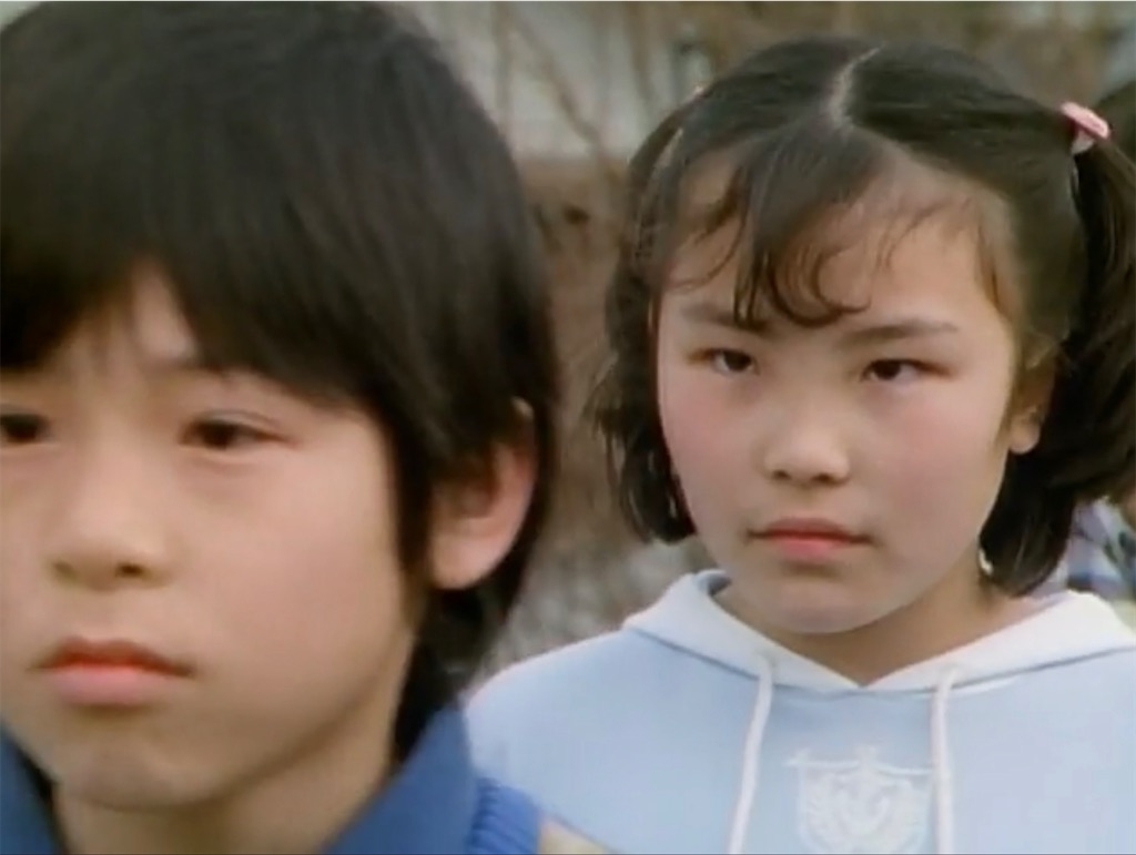 f:id:hukino:20230724134304j:image