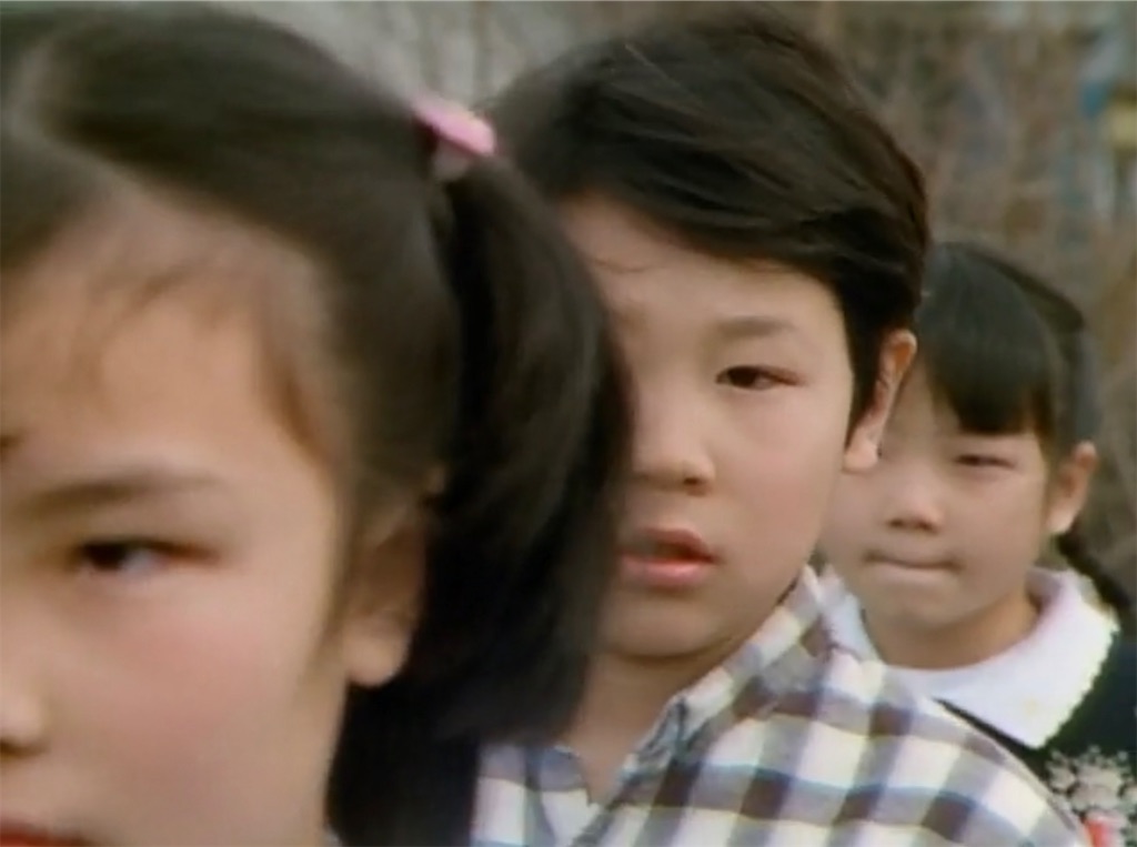 f:id:hukino:20230724134354j:image