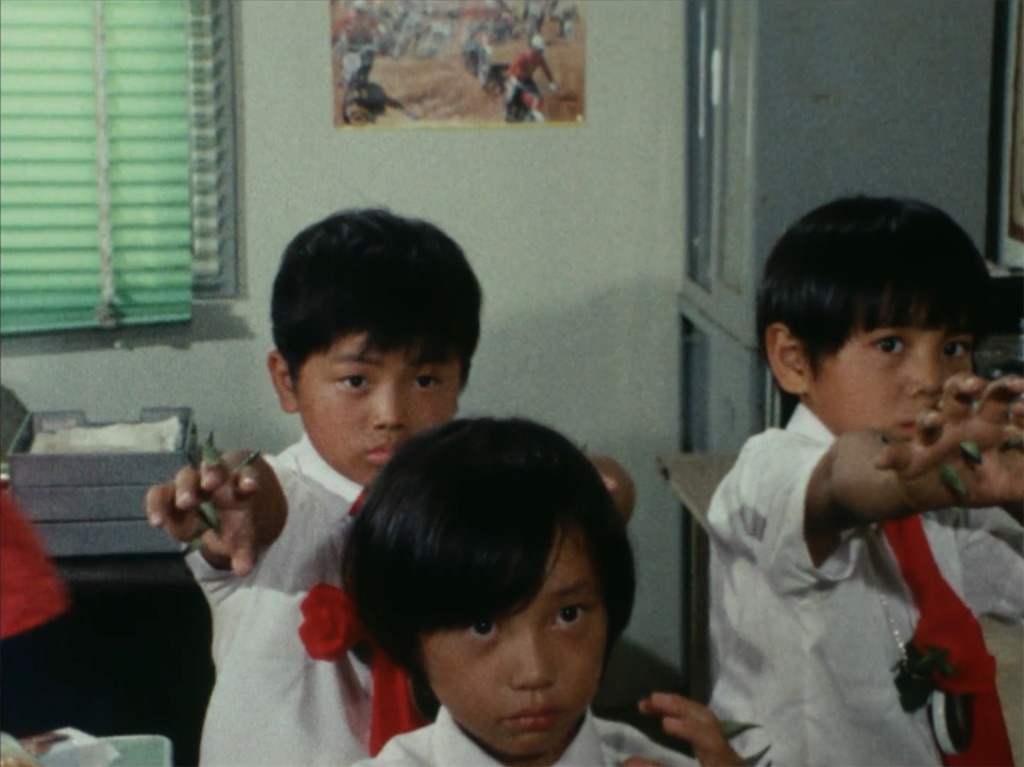 f:id:hukino:20230724134706j:image