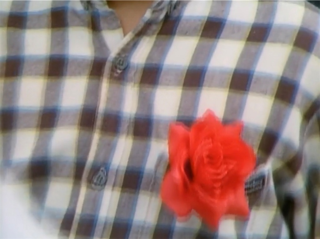 f:id:hukino:20230724134751j:image