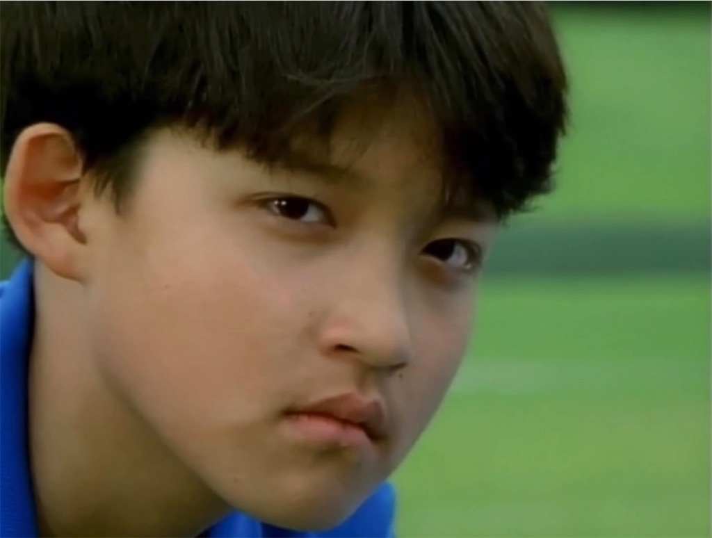 f:id:hukino:20230724212743j:image