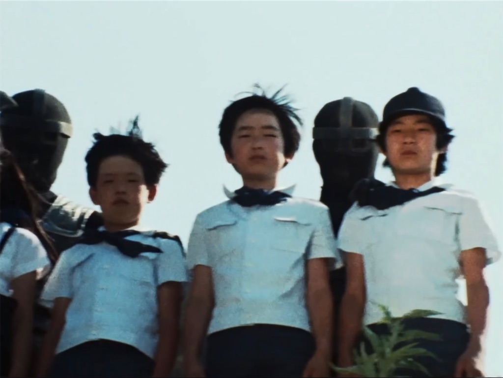 f:id:hukino:20230724222311j:image