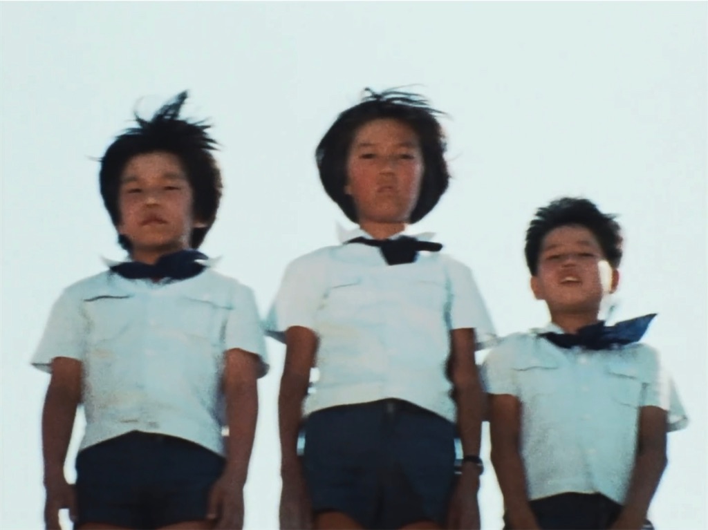 f:id:hukino:20230724222612j:image