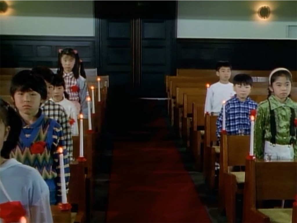 f:id:hukino:20230727221749j:image