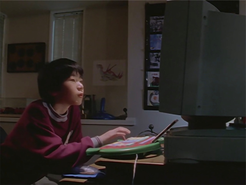 f:id:hukino:20230830200649j:image f:id:hukino:20230830200649j:image