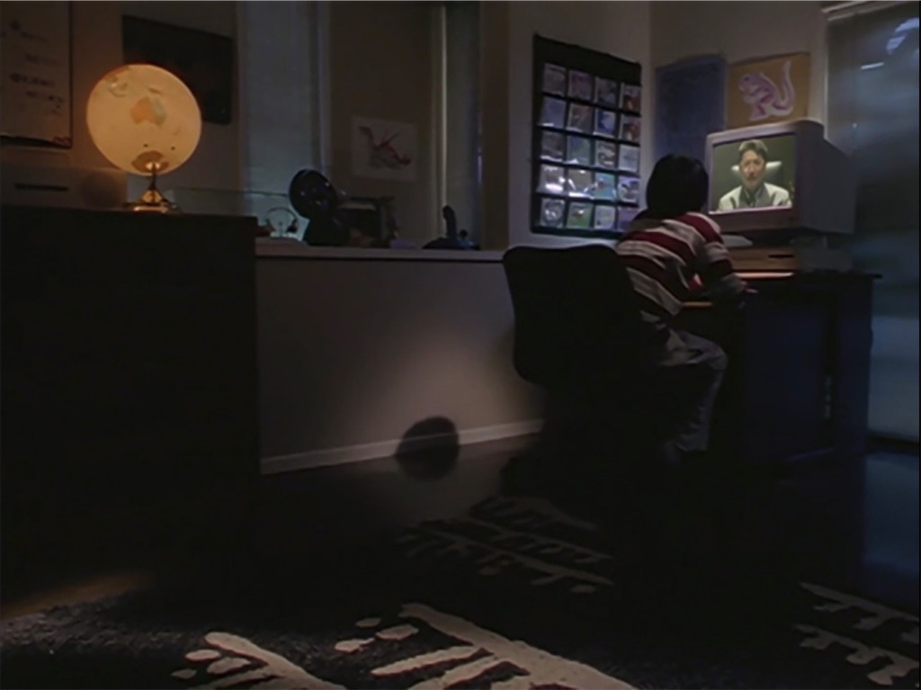 f:id:hukino:20230830200747j:image f:id:hukino:20230830200747j:image