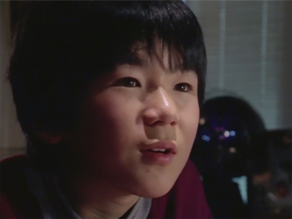 f:id:hukino:20230830200750j:image f:id:hukino:20230830200750j:image