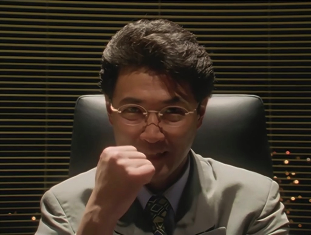 f:id:hukino:20230830200802j:image f:id:hukino:20230830200802j:image