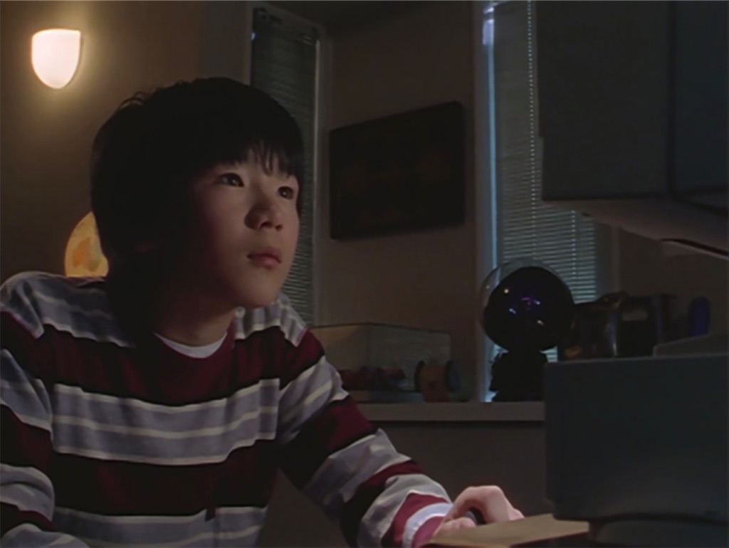 f:id:hukino:20230830200806j:image f:id:hukino:20230830200806j:image