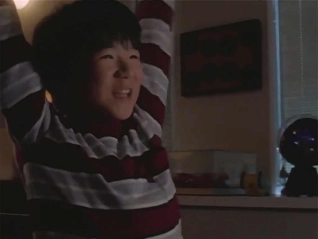 f:id:hukino:20230830202405j:image f:id:hukino:20230830202405j:image