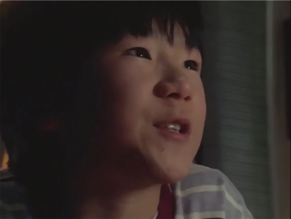 f:id:hukino:20230830202411j:image f:id:hukino:20230830202411j:image