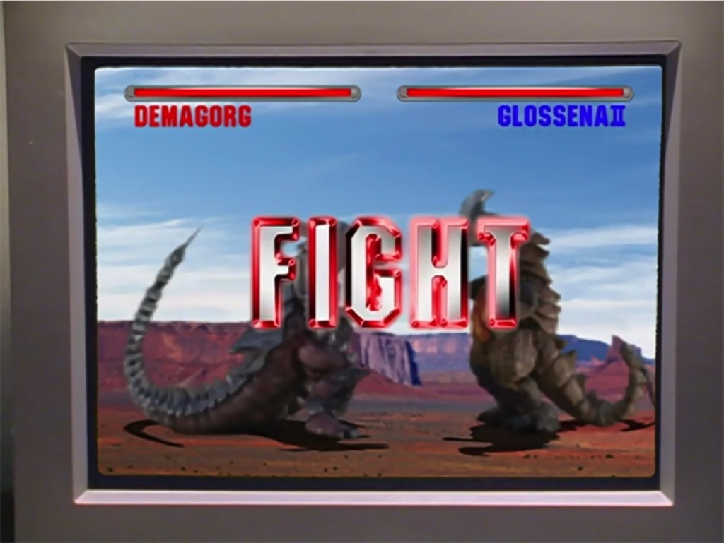 f:id:hukino:20230830202413j:image f:id:hukino:20230830202413j:image