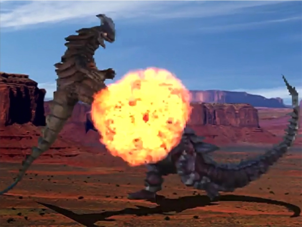 f:id:hukino:20230830202416j:image f:id:hukino:20230830202416j:image