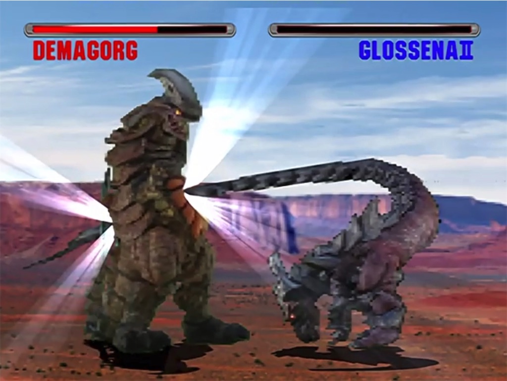 f:id:hukino:20230830202420j:image f:id:hukino:20230830202420j:image