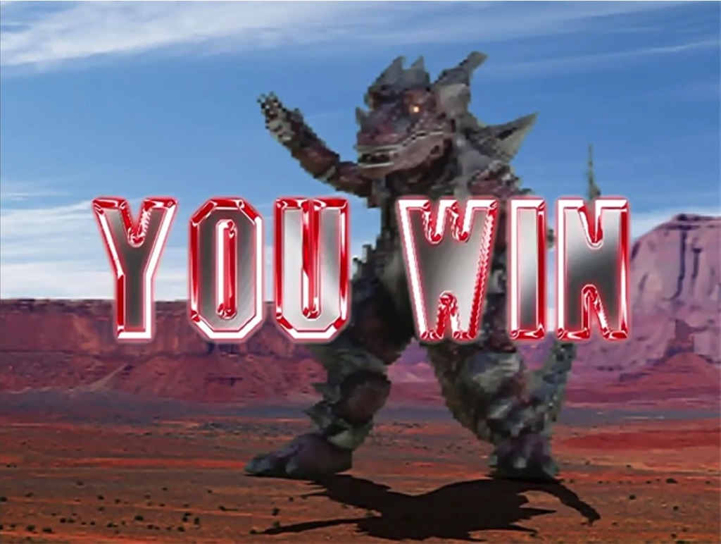 f:id:hukino:20230830202423j:image f:id:hukino:20230830202423j:image