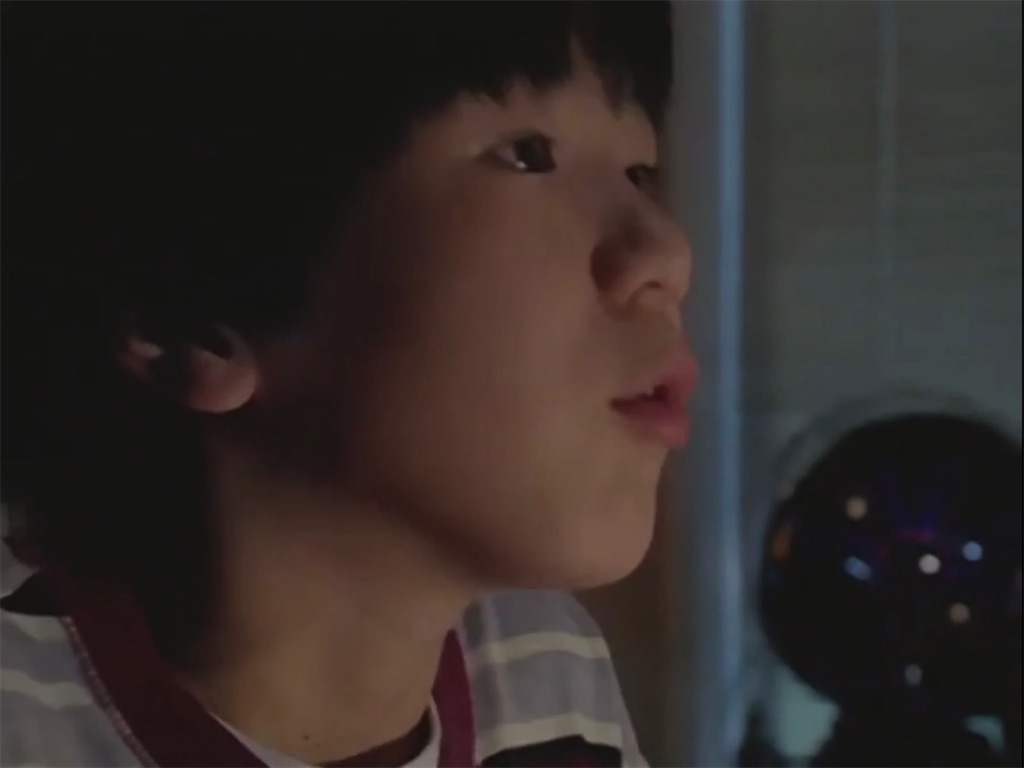 f:id:hukino:20230830202426j:image f:id:hukino:20230830202426j:image