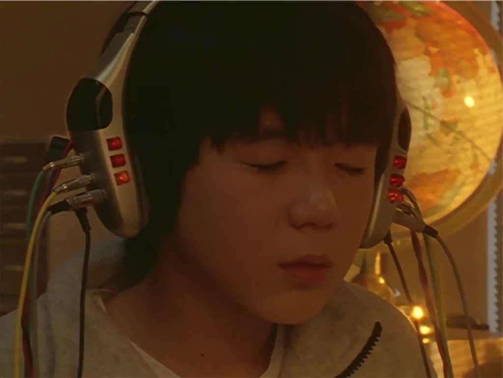 f:id:hukino:20230830204147j:image f:id:hukino:20230830204147j:image