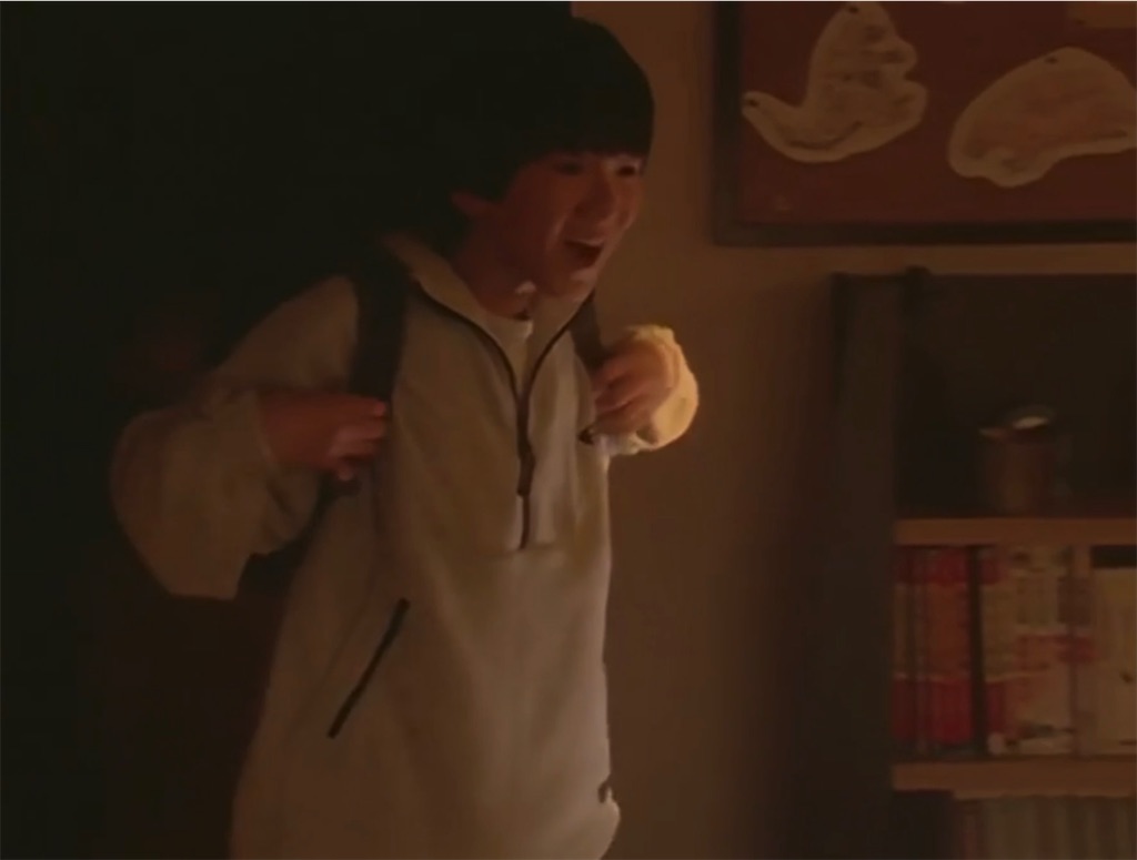 f:id:hukino:20230830204205j:image f:id:hukino:20230830204205j:image