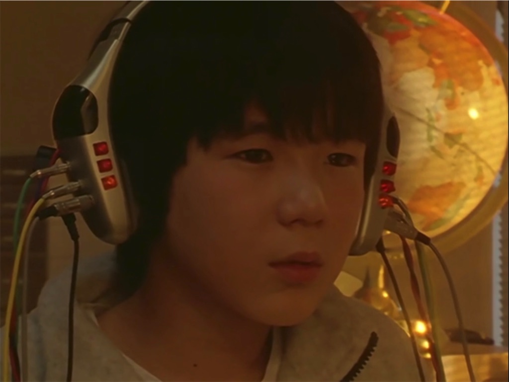 f:id:hukino:20230830204208j:image f:id:hukino:20230830204208j:image