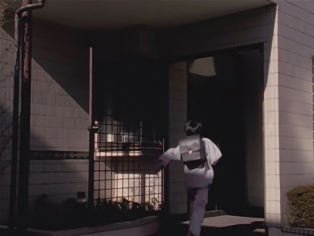 f:id:hukino:20230830204214j:image f:id:hukino:20230830204214j:image