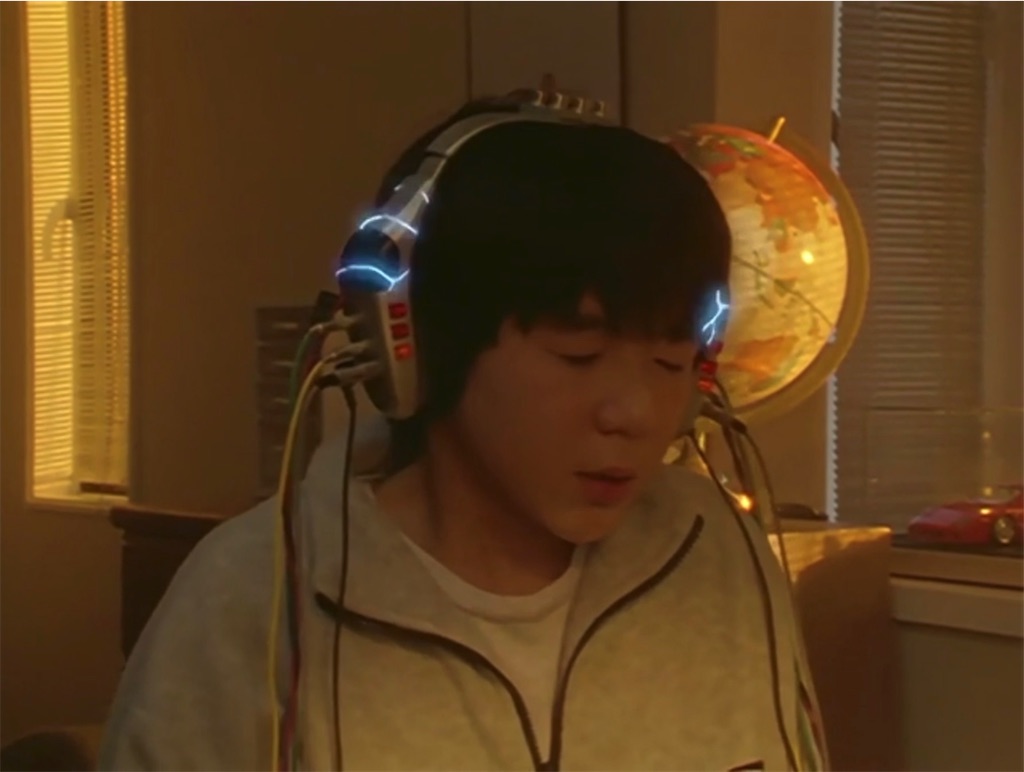 f:id:hukino:20230830204217j:image f:id:hukino:20230830204217j:image