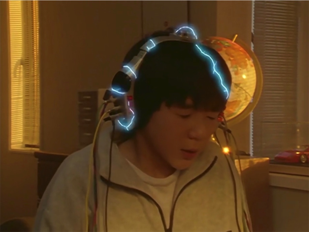 f:id:hukino:20230830204226j:image f:id:hukino:20230830204226j:image