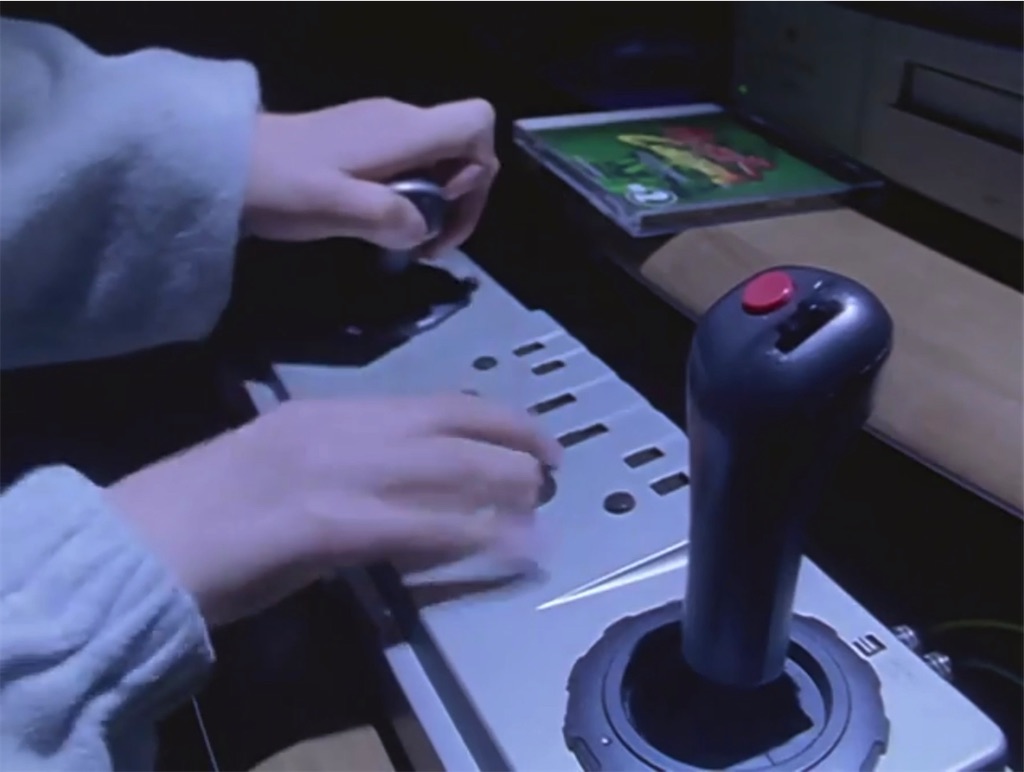 f:id:hukino:20230830205252j:image f:id:hukino:20230830205252j:image