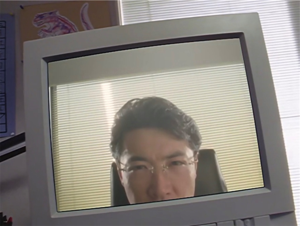 f:id:hukino:20230830205631j:image f:id:hukino:20230830205631j:image