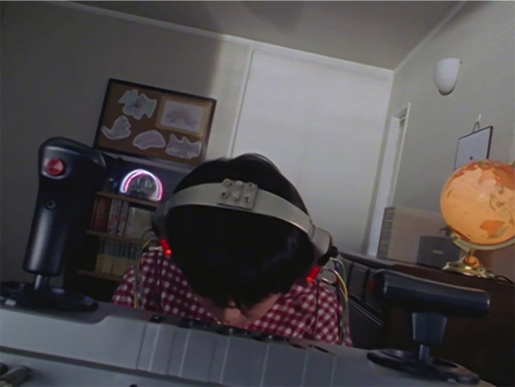 f:id:hukino:20230830205712j:image f:id:hukino:20230830205712j:image