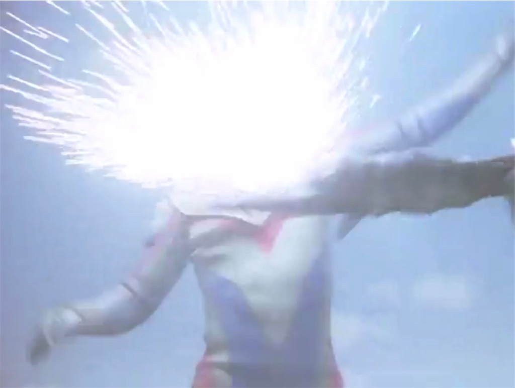 f:id:hukino:20230830210831j:image f:id:hukino:20230830210831j:image