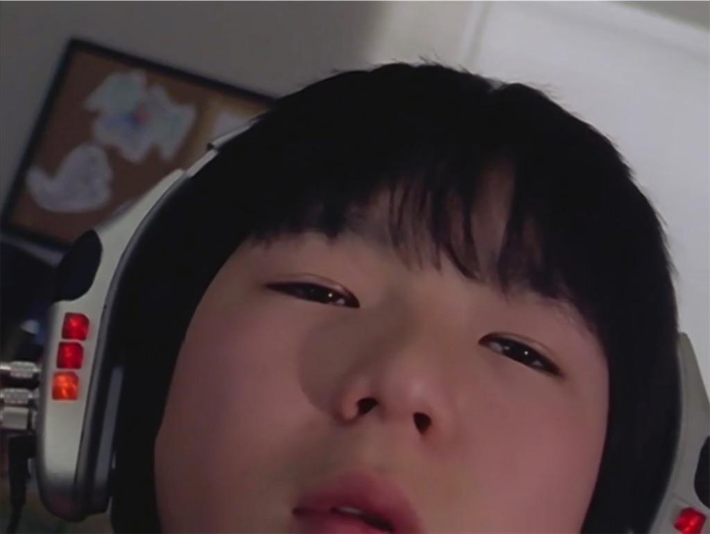 f:id:hukino:20230830211059j:image f:id:hukino:20230830211059j:image