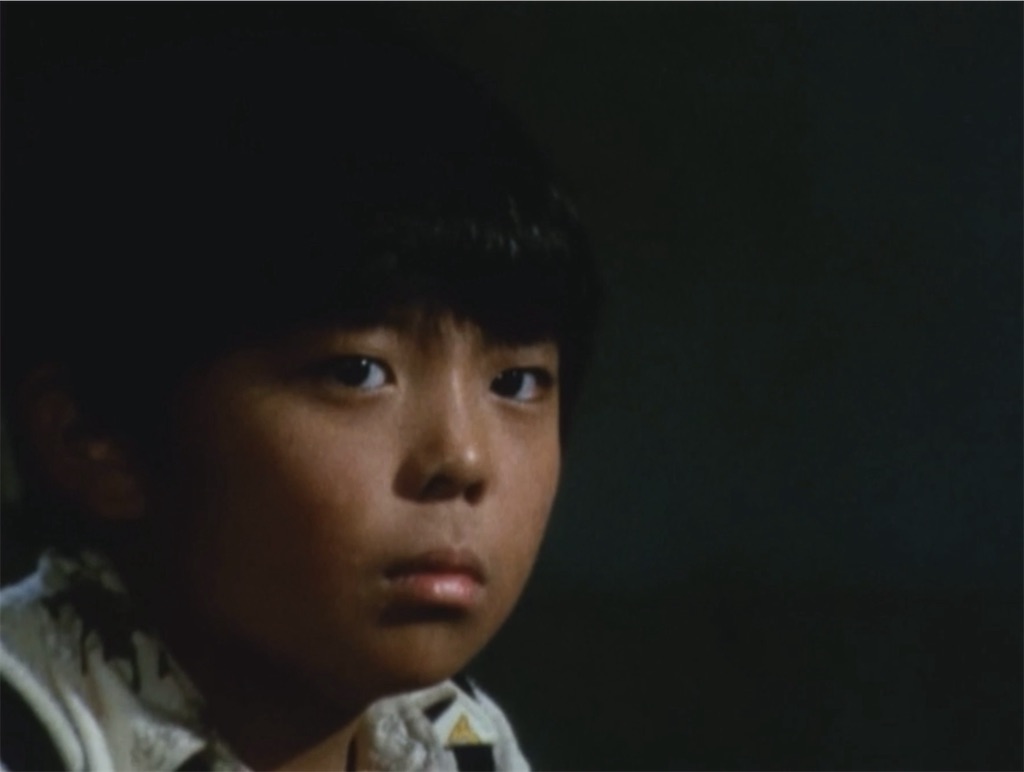 f:id:hukino:20231119220426j:image