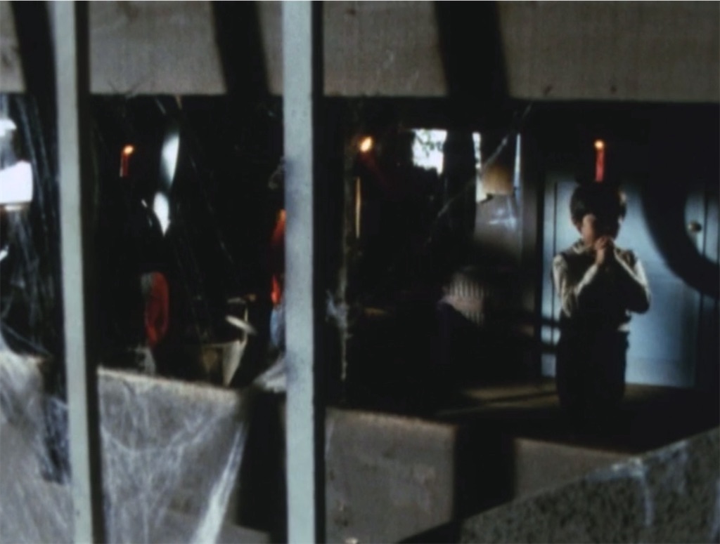 f:id:hukino:20231119220432j:image