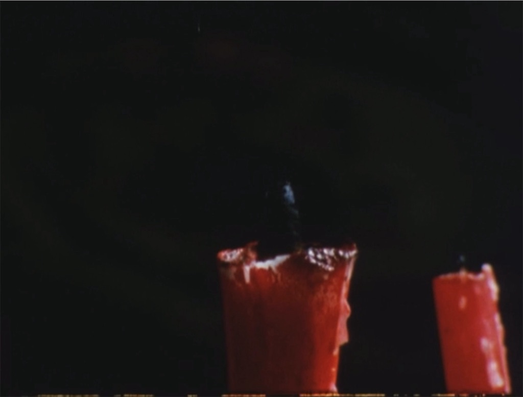 f:id:hukino:20231119220444j:image