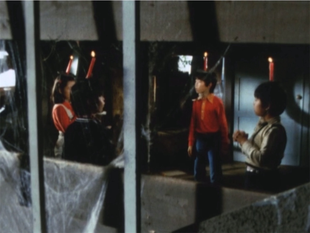 f:id:hukino:20231119220447j:image