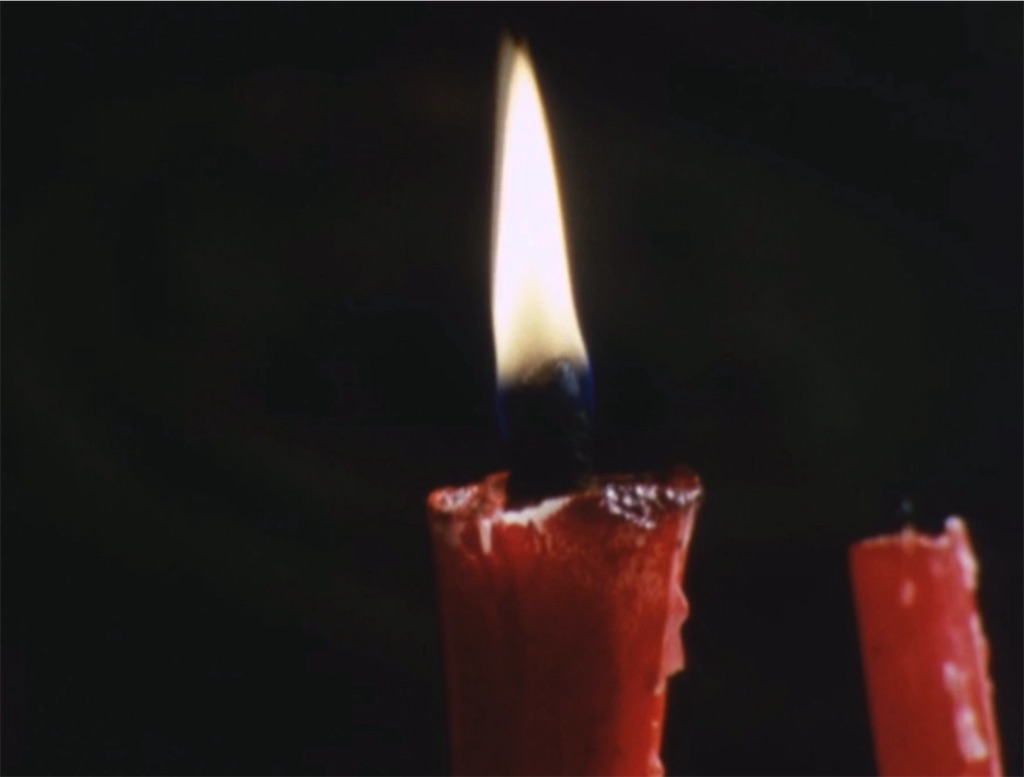 f:id:hukino:20231119220453j:image