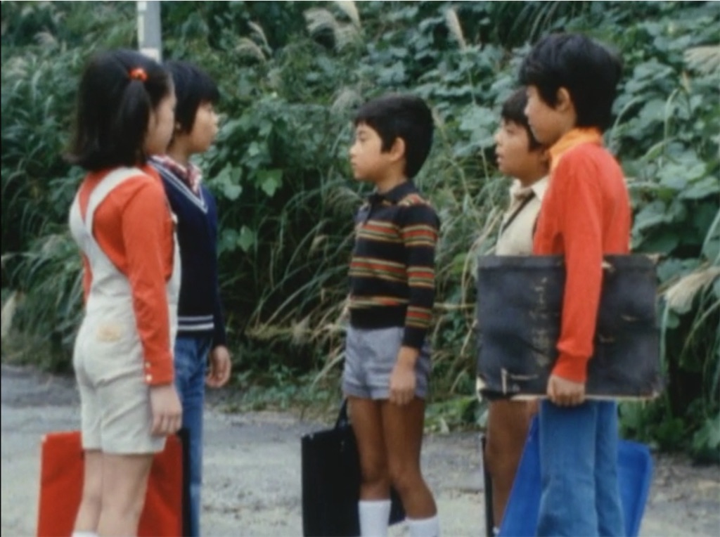 f:id:hukino:20231119222159j:image