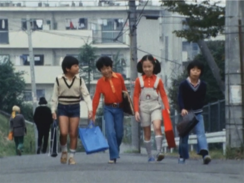 f:id:hukino:20231119222202j:image