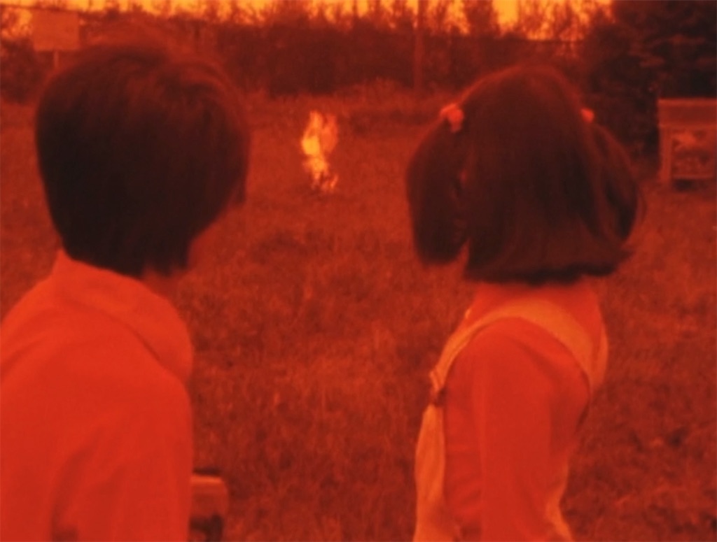 f:id:hukino:20231119225121j:image