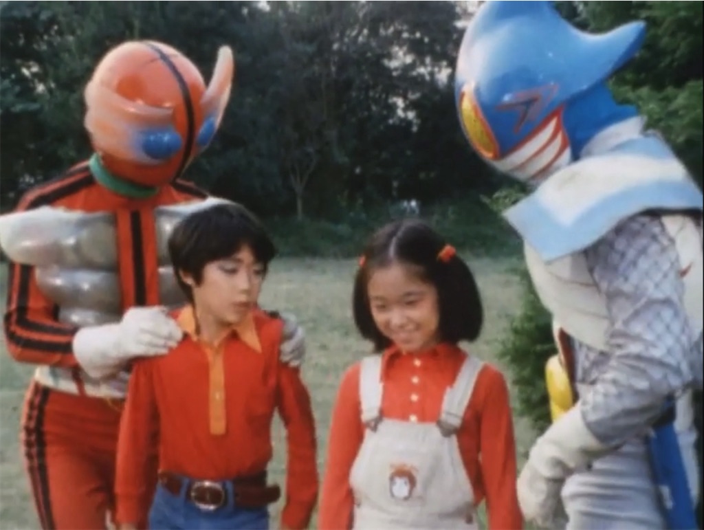 f:id:hukino:20231119225141j:image