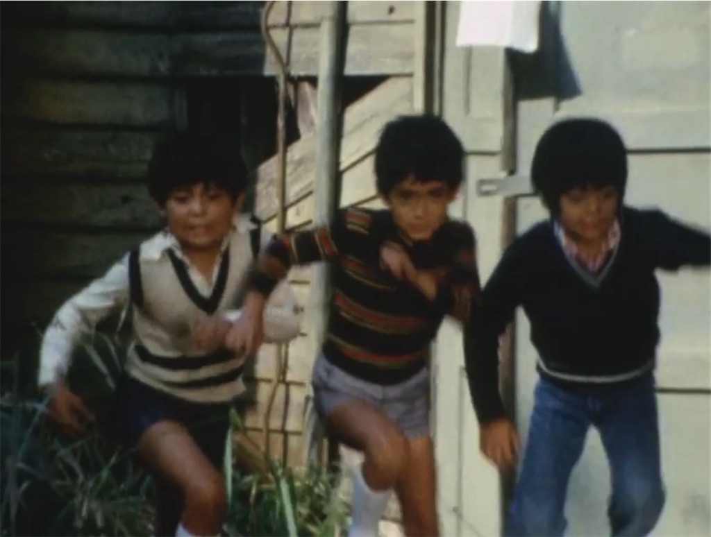 f:id:hukino:20231121224655j:image