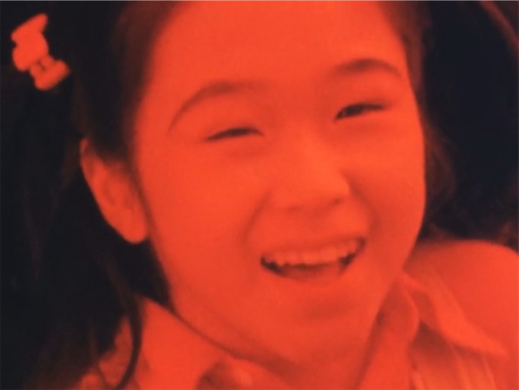 f:id:hukino:20231121230001j:image