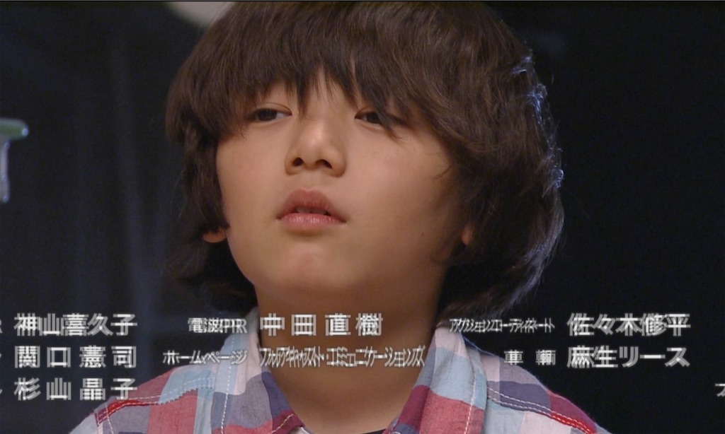 f:id:hukino:20241129090243j:image