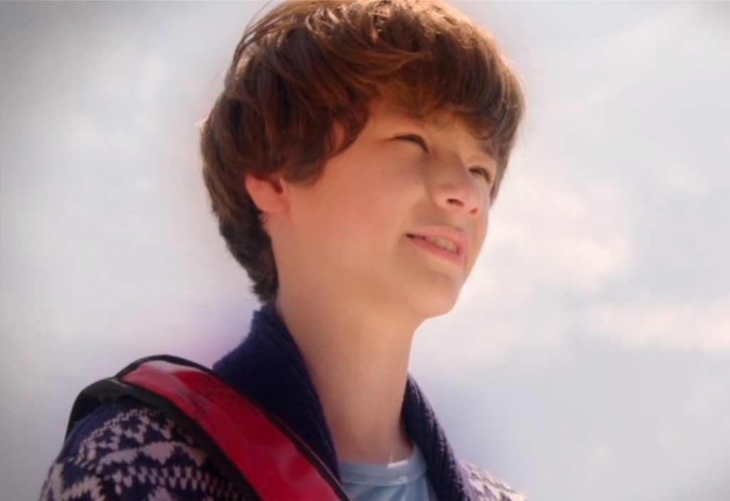 f:id:hukino:20241202205752j:image