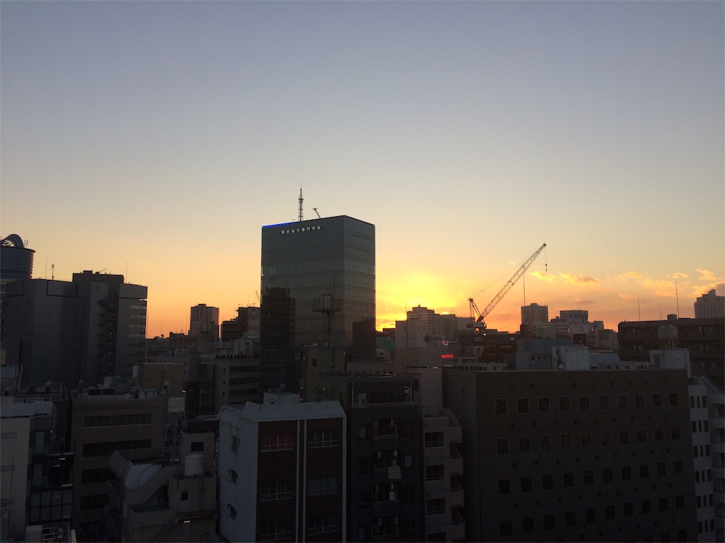 f:id:hukisarashi:20180114135651j:image