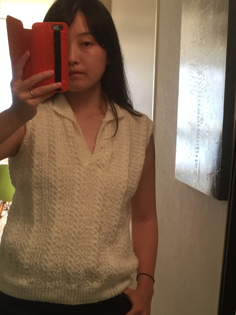 f:id:hukitobe:20150710180816j:plain f:id:hukitobe:20150710180816j:plain