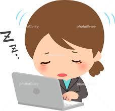 f:id:hukkahuka:20180217014516j:plain